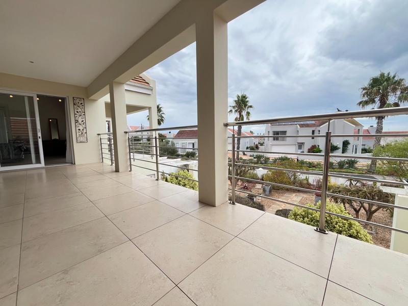 3 Bedroom Property for Sale in Port Owen Western Cape